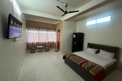 BKD House 2, Guwahati