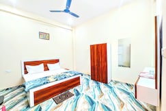 Shree Raghav Palace, Navi Mumbai