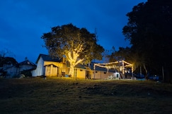 Balaclava Cottage, Coonoor