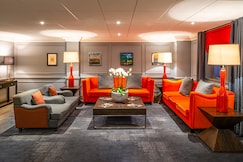 Copthorne Hotel Plymouth, Devon