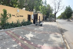 Solo House India, Jodhpur