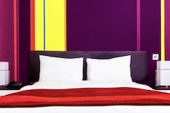 Ibis Styles Accra Airport, Accra