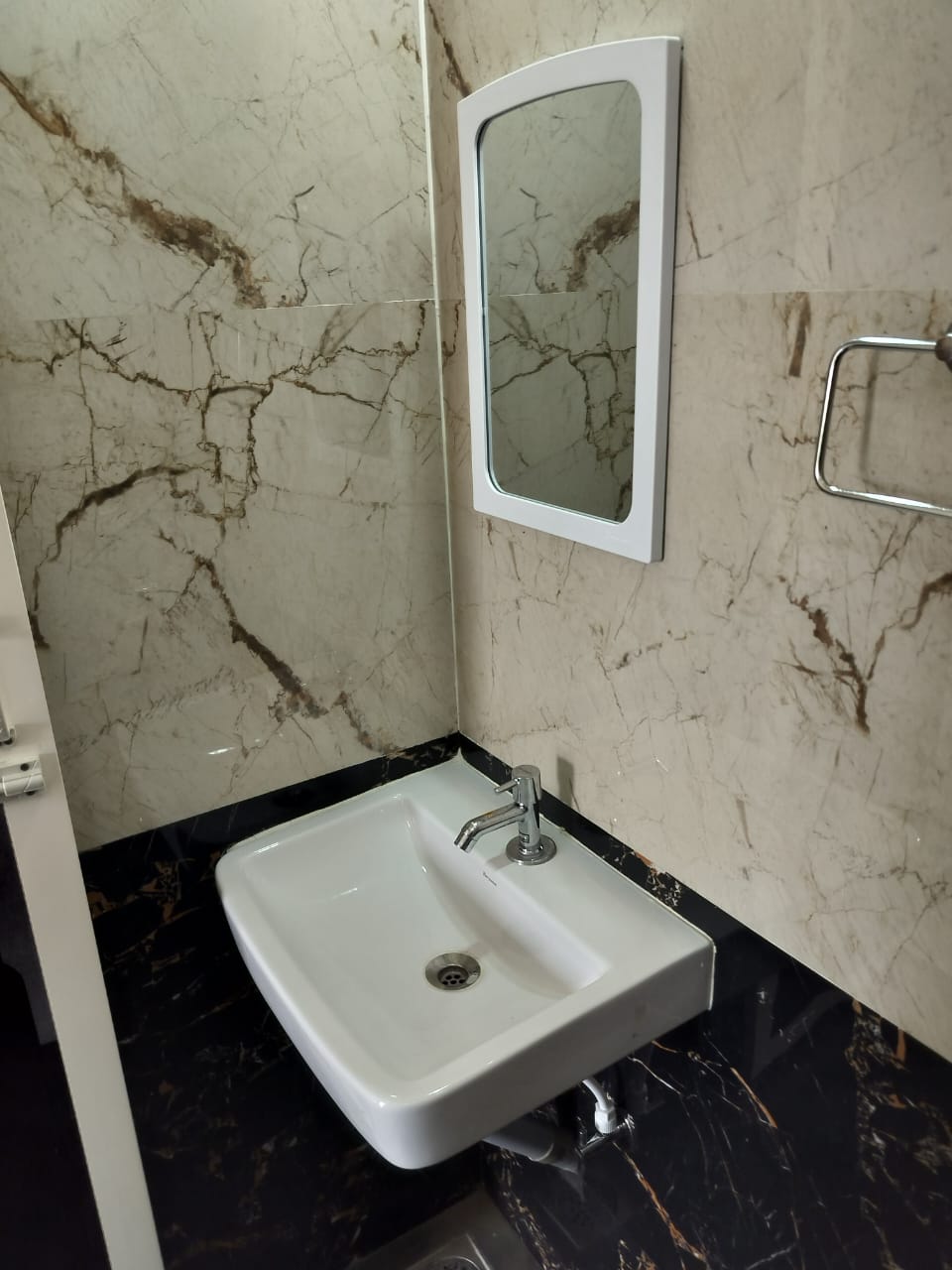 Sivadurai Residency - Tap to explore photos