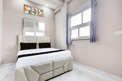 Collection O Sector 33 Gurgaon, Gurgaon