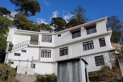 Bahar Guest House, Dalhousie