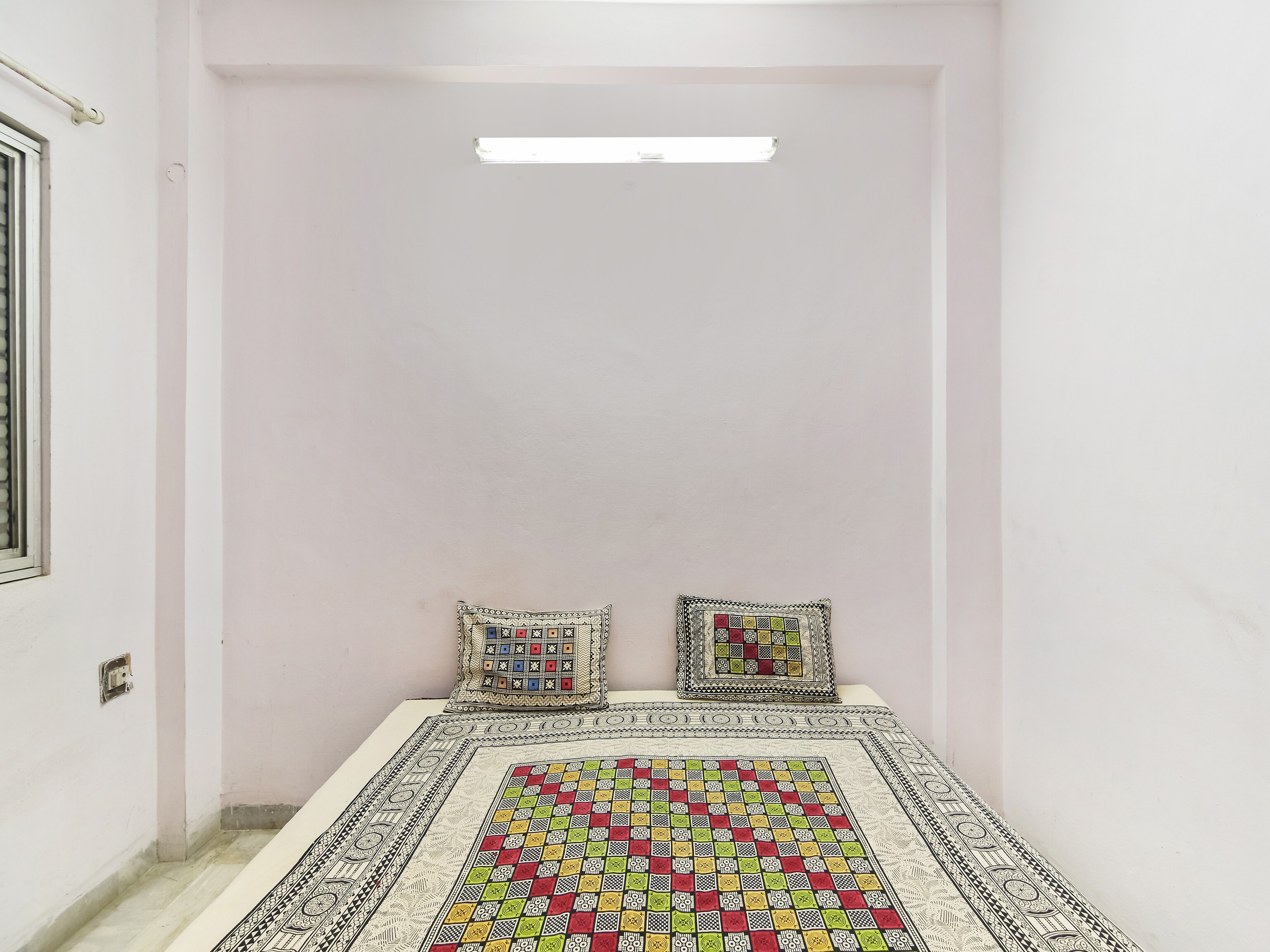 Vaikunth Home Stay - Tap to explore photos