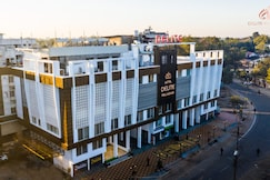 DELITE PALLADIUM, Jabalpur