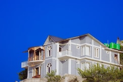 Lumoro Villa Mukteshwar, Kosya Kutauli