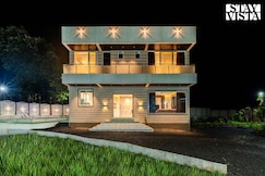 StayVista at Casa Tino, Khopoli