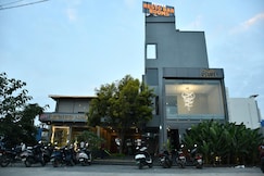 CHINTHU LEGACY, Tumkur