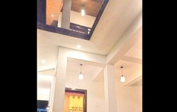 Common Area