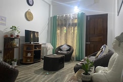 Lasaya Holiday Apartment, Siliguri