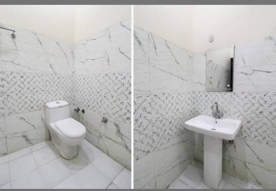 Hotel Mayur Kurukshetra - Tap to explore photos