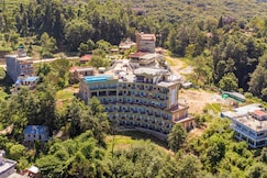 Hotel Sarathi, Bagmati