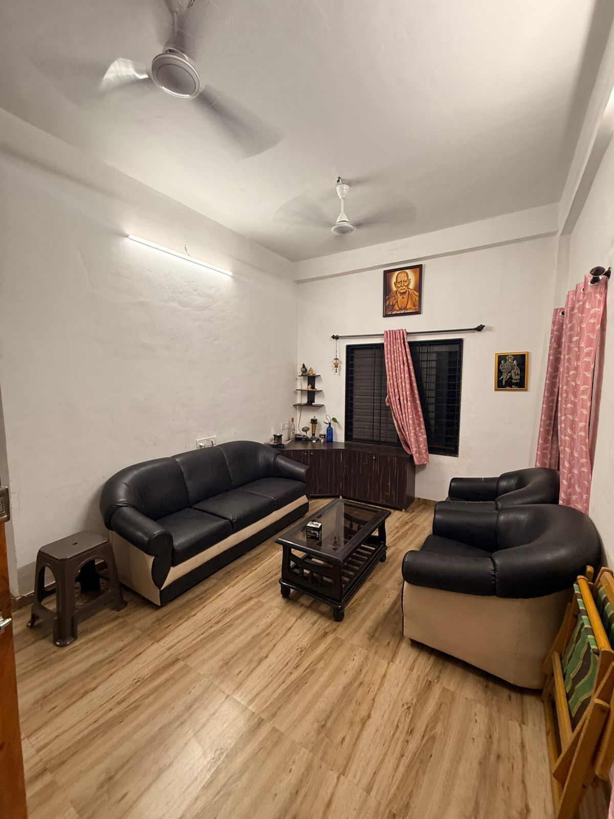 Stay Tranquilo Khopoli 2