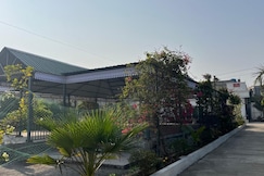 Gurukripa, Asansol
