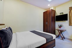 Super Collection O Motisarai, Kolkata