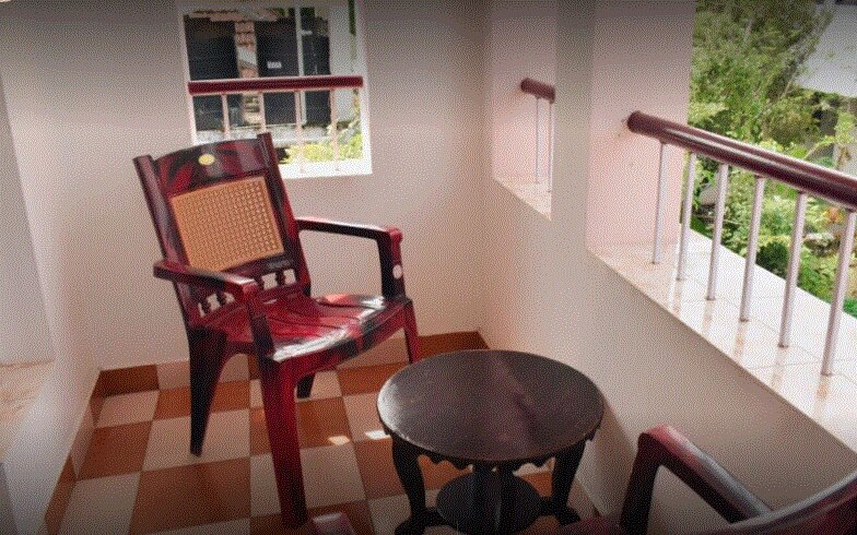 Sithara Homestay - Tap to explore photos