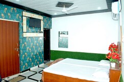 Radhey Krishna Homestay, Mathura