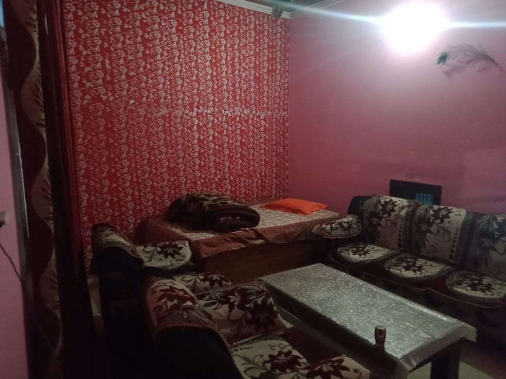 Swagat Home Stay - Tap to explore photos