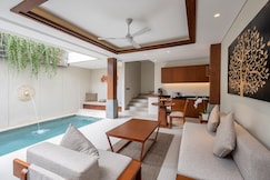 TanaDewa Villas Nusa Dua Bali by Cross Collection, Bali