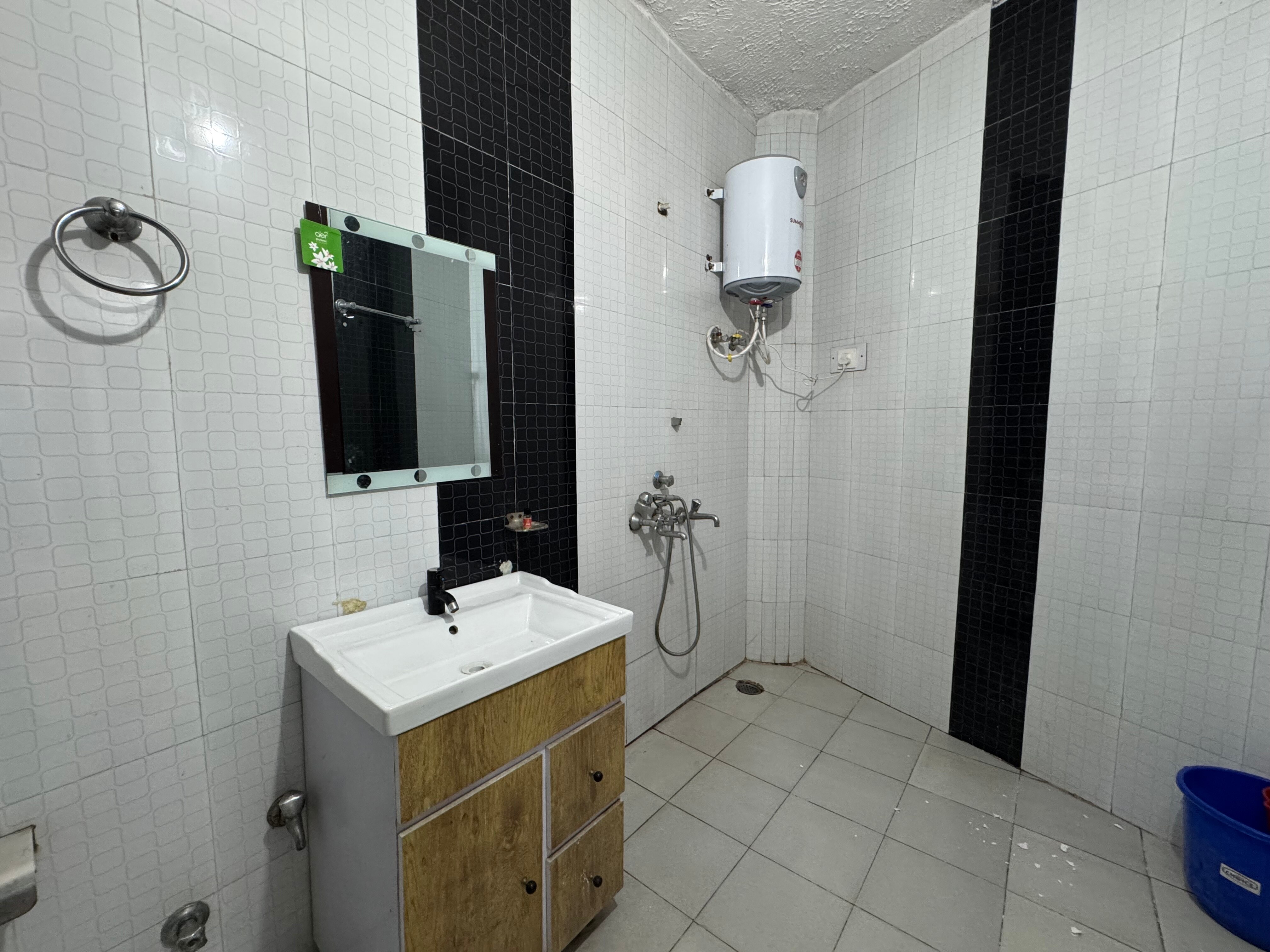 Hotel Natraj A Boutique Hotel - Tap to explore photos
