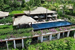 Andara Resort Villas, فوكيت