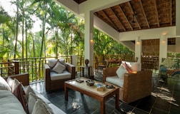 Living Room 1