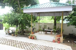Aashirvaad Bed And Breakfast Homestay, Sri Vijaya Puram (Port Blair)