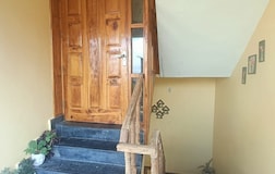 Common Area
