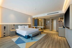 Holiday Inn Express HANGZHOU AIRPORT, Hangzhou