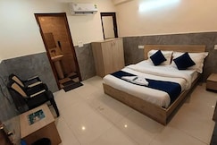 FabHotel Lime Tree I, Delhi