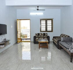 Living Room 1