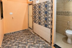 Mahadev home stays, Ujjain