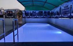 Swimming Pool 1