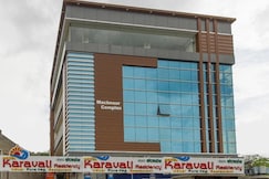 PRESTIGE INN, Raichur