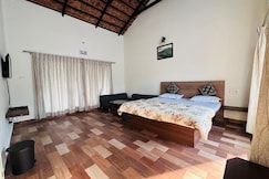 Janani Eco stayyy, Chikmagalur