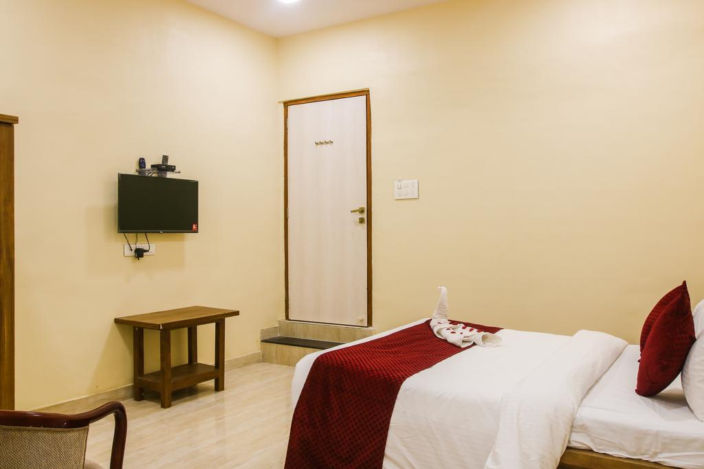 AIRPORT HOTEL Port Blair Hotel Price, Address & Reviews