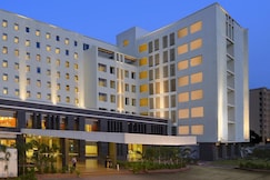 Red Fox by Lemon Tree Hotels, Bhiwadi, Bhiwadi