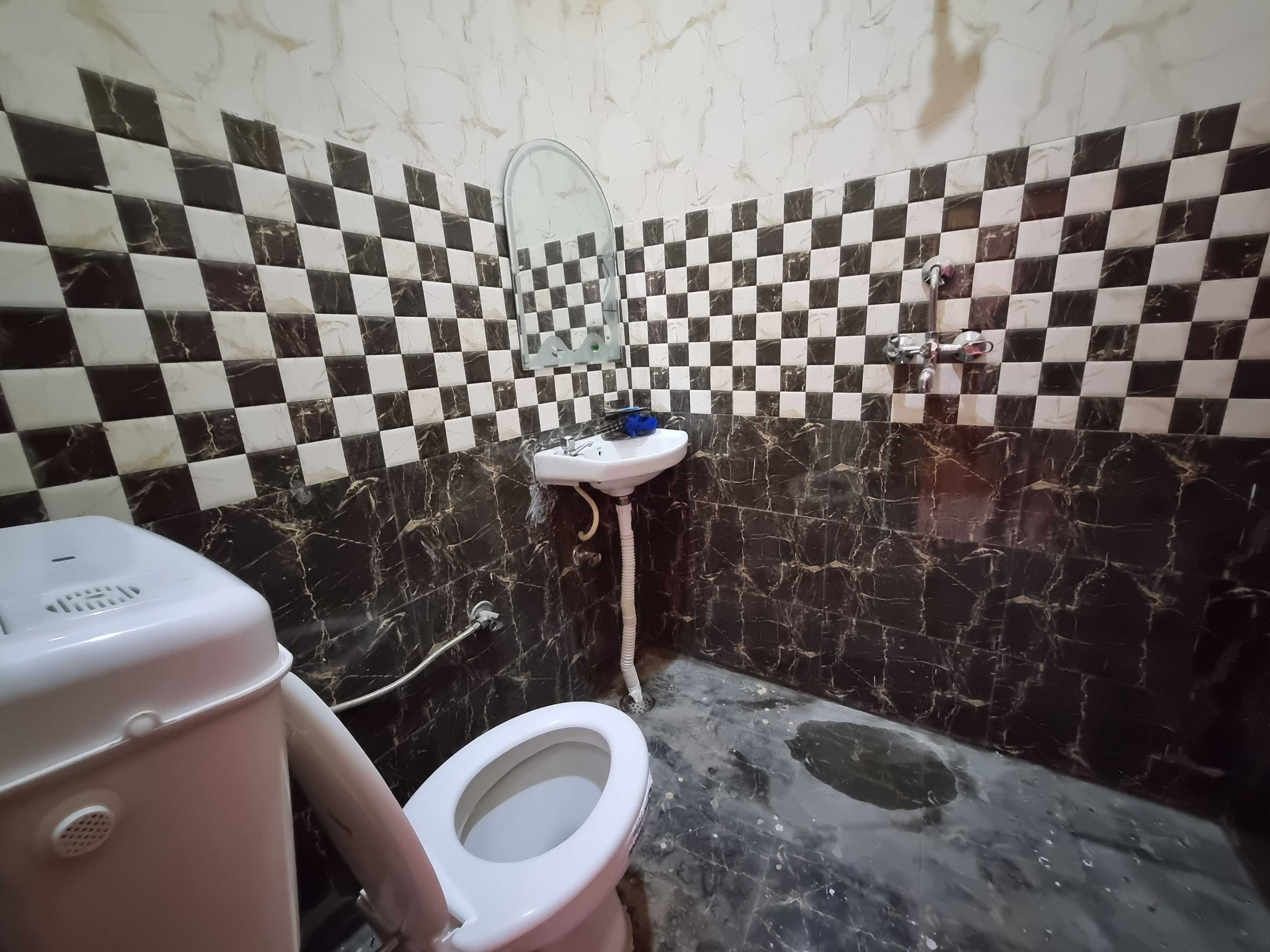 Hotel O Raj Residency - Tap to explore photos