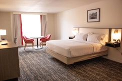 Railroad Pass Hotel and Casino Ramada by Wyndham, Las Vegas