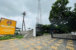 MALGUDI DAYS AND RESORTS, Ujjain