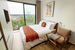 Hanoi Aurelia Stay, Hanoi