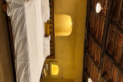 Lake View Basera, Katni