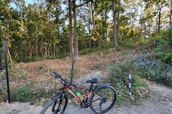 Deepanshi Sharma, Dehradun