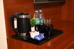 CLASSIO INN, Bangalore