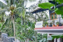 HORIZON VIEW BED & BREAKFAST | Rooms & Wi-Fi