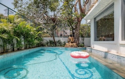 Swimming Pool 1