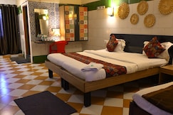 Cibara Comforts, Chitradurga