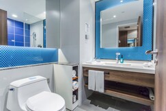 Holiday Inn Express HANGZHOU XIXI, Jiaxing